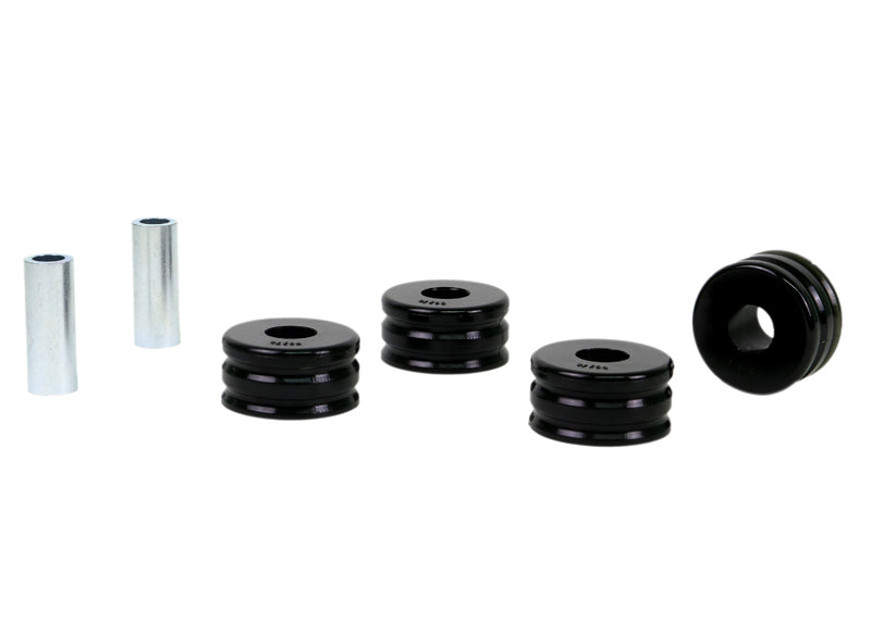 Nolathane - Strut/Control Arm-to-Chassis Mount Bushing Set