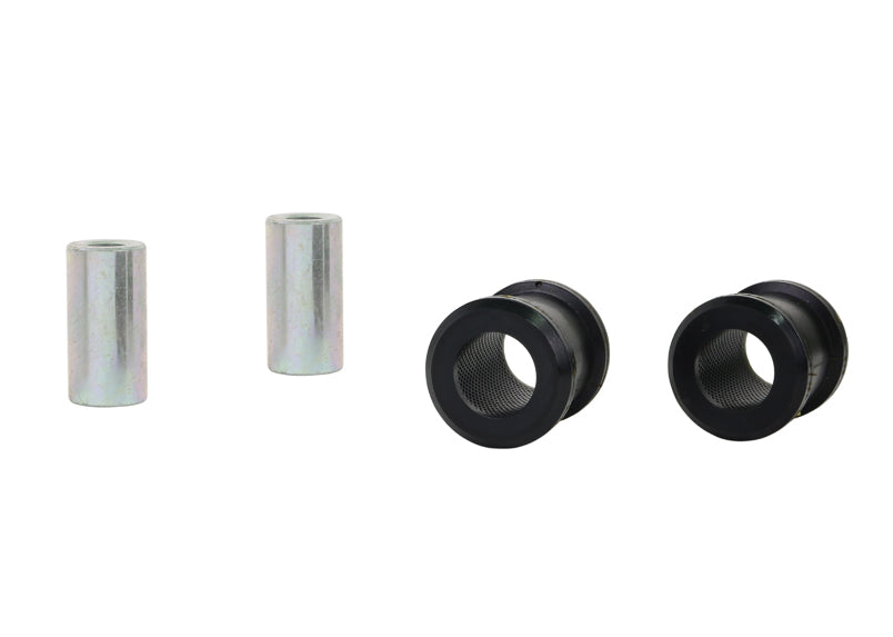 Nolathane - Toe Arm - Inner Bushing