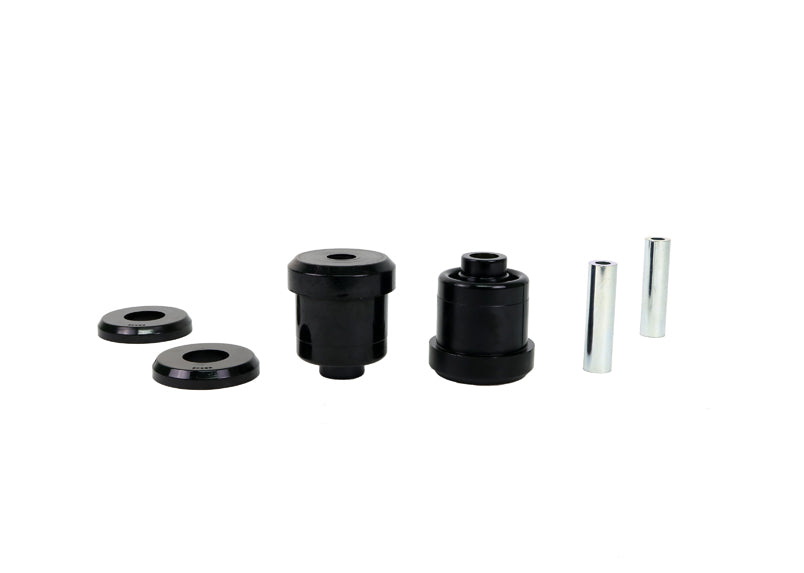 Adhesives for Bearings and Bushings - Schwer Fittings