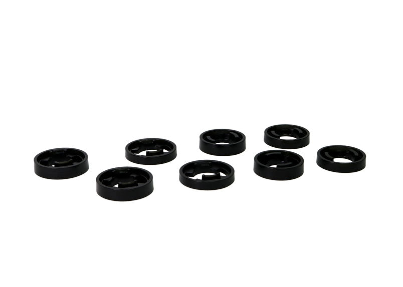 Nolathane - Subframe - Mount Insert Bushing