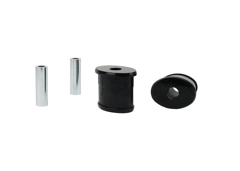 Nolathane - Trailing Arm - Lower Front Bushing