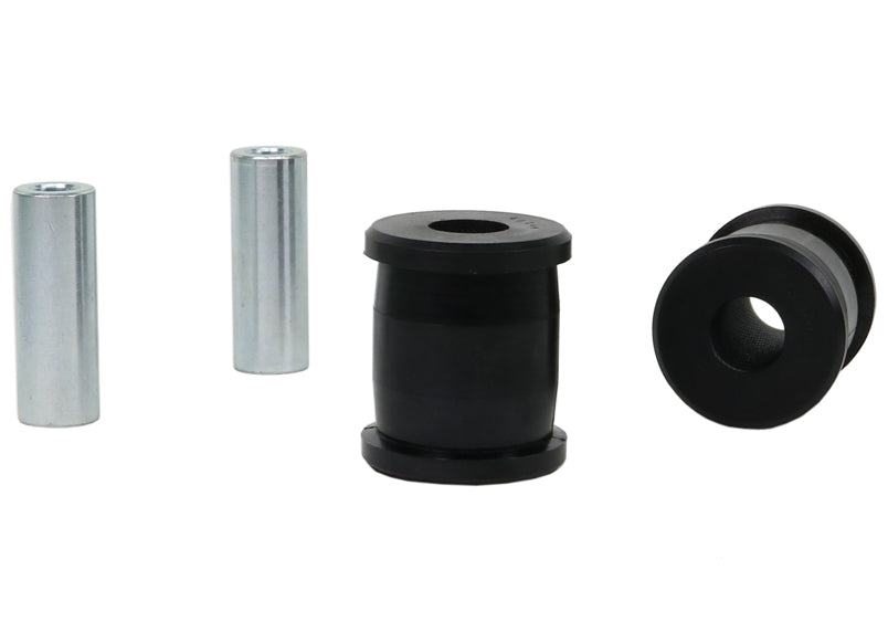 Nolathane Trailing Arm - Lower Front or Rear Chassis Side Bushing