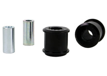 Load image into Gallery viewer, Nolathane - Trailing Arm Upper Front Bushing Kit
