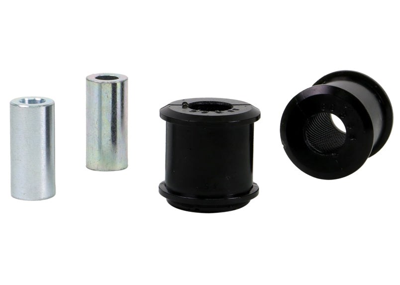 Nolathane - Trailing Arm Upper Front Bushing Kit