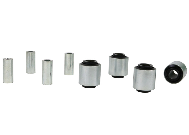 Nolathane - Trailing Arm - Upper Bushing