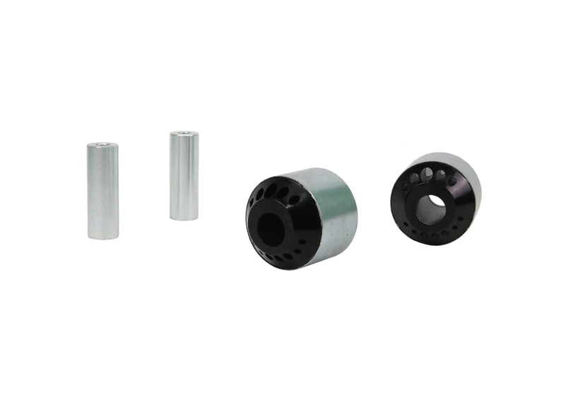 Nolathane - Trailing Arm - Front Bushing