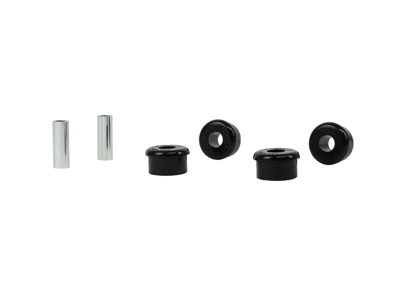 Nolathane - Trailing Arm - Lower Front Bushing