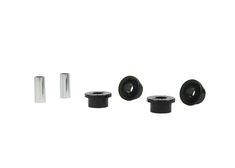 Nolathane - Trailing Arm - Lower Rear Bushing