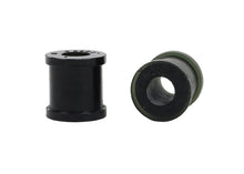 Load image into Gallery viewer, Nolathane - Shock Absorber - Lower Bushing
