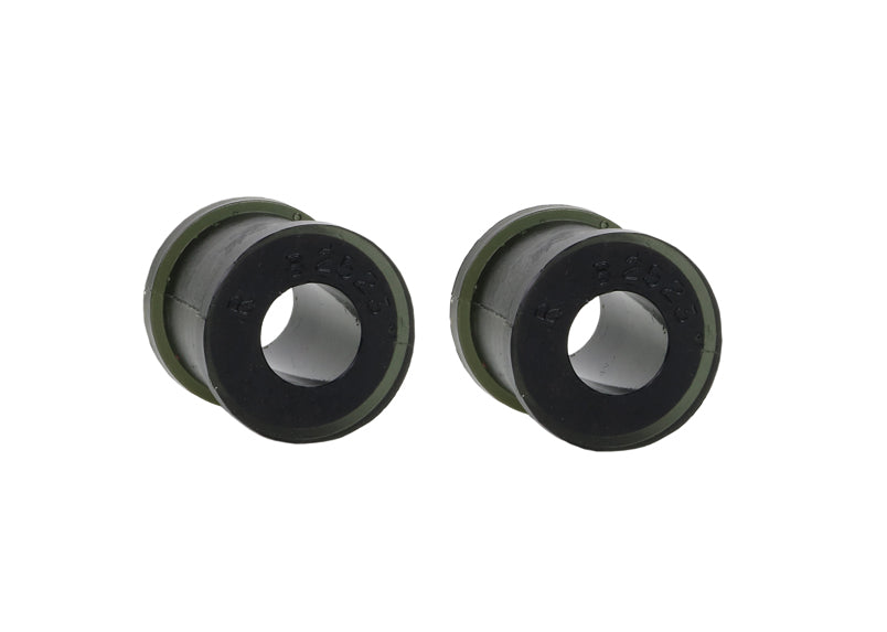 Nolathane - Shock Absorber - Lower Bushing