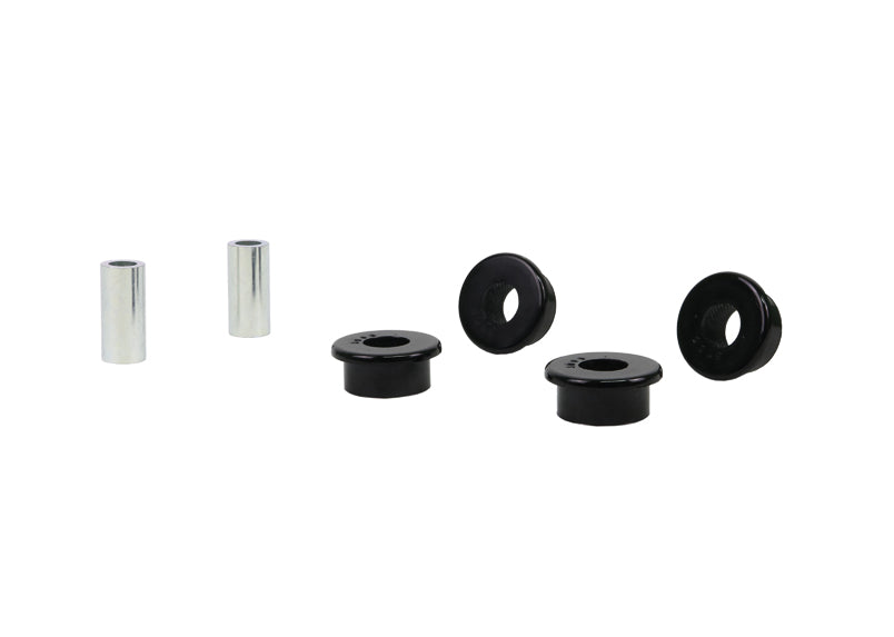 Nolathane - Shock Absorber - Lower Bushing