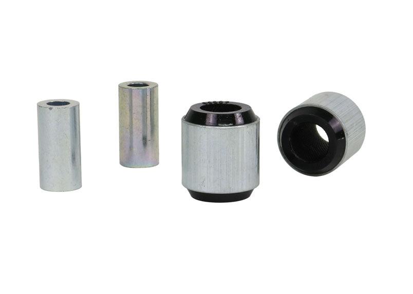 Nolathane - Front Lower Shock Eye Bushing