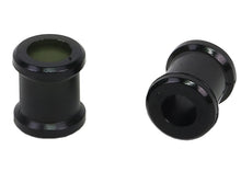 Load image into Gallery viewer, Nolathane - Shock Absorber - Bushing Type 10 OD=25, ID=16 L=35mm
