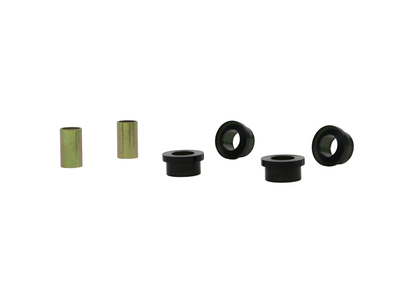 Nolathane - Shock Absorber - Upper Bushing