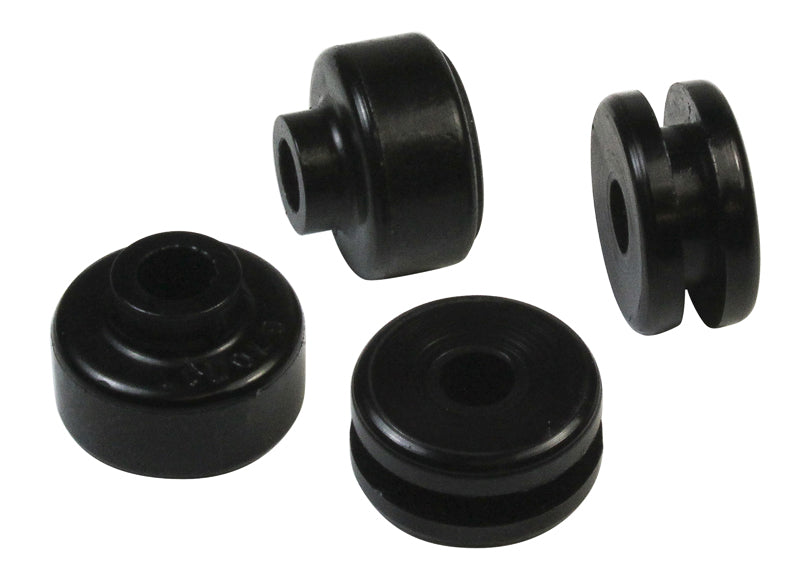 Nolathane - Shock Absorber - Upper Bushing