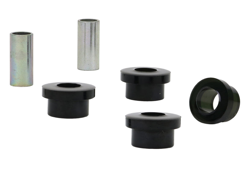 Nolathane - Shock Absorber - Lower Bushing