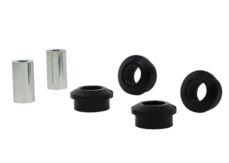 Nolathane - Shock Absorber - Lower Bushing