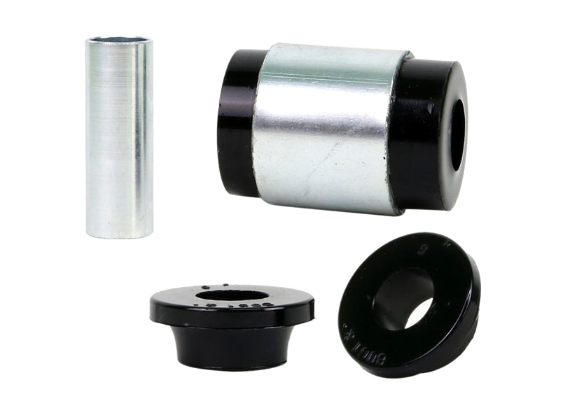 Nolathane - Front Panhard Rod Bushing Set