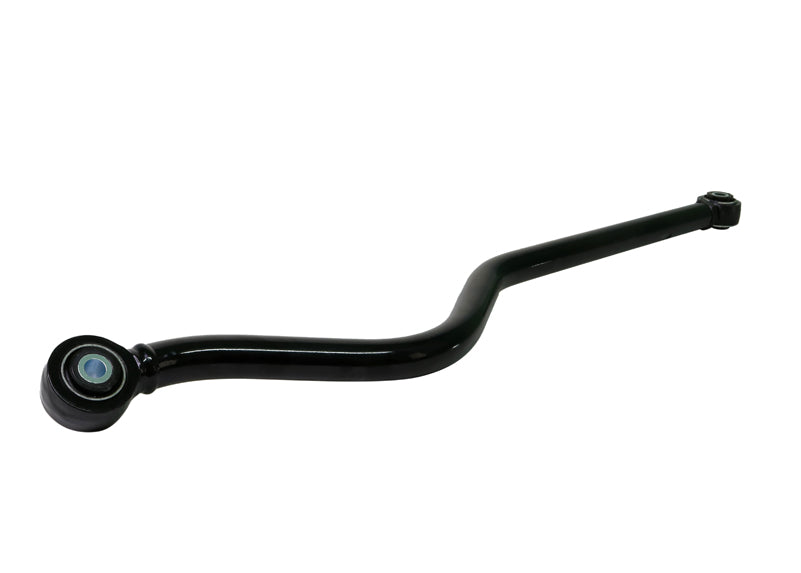 Nolathane - HD Adjustable Front Track Bar