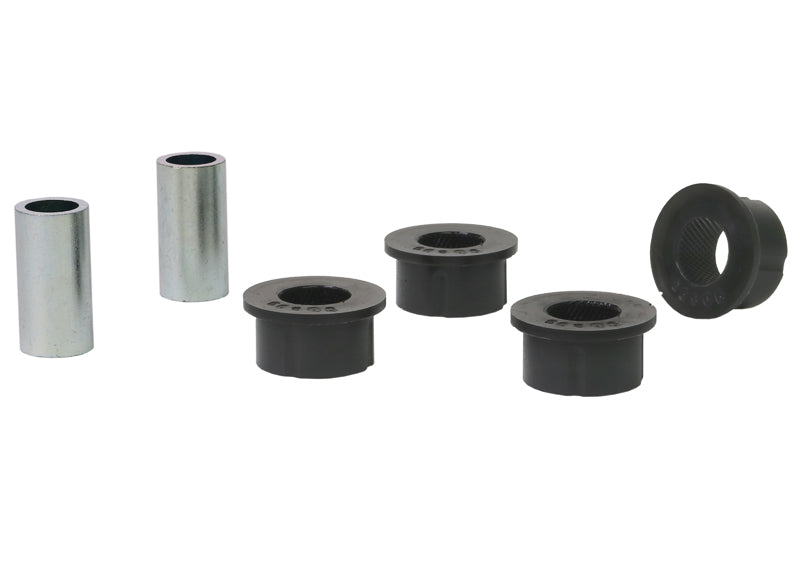 Nolathane - Front Panhard Rod Bushing Set