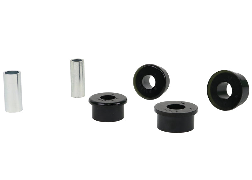 Nolathane - Rear Panhard Rod Bushing Set