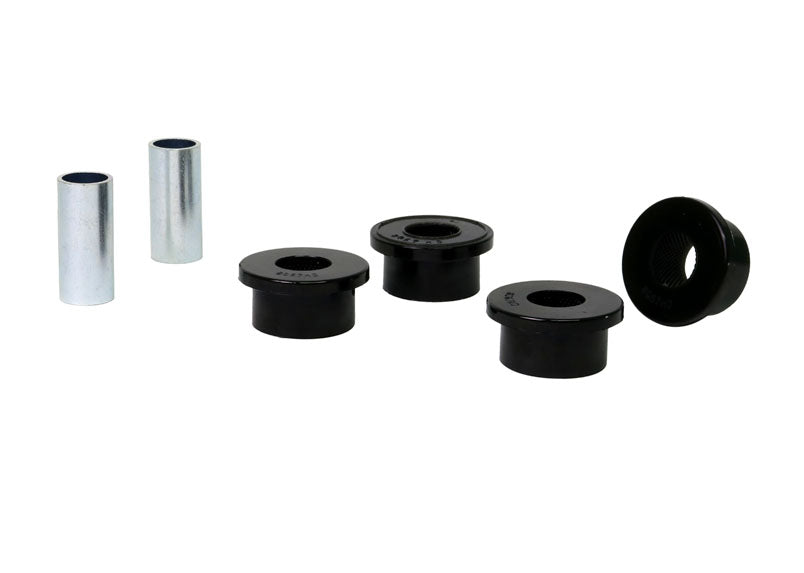 Nolathane - Rear Panhard Rod Bushing Set