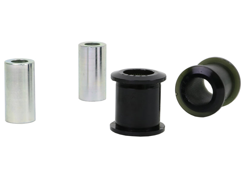 Nolathane - Rear Panhard Rod Bushing Set