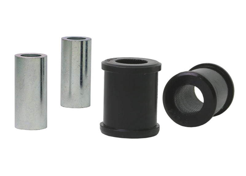 Nolathane - Rear Panhard Rod Bushing Set