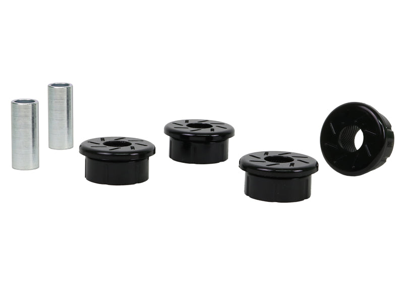 Nolathane - Rear Panhard Bar Bushing Set