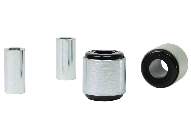 Nolathane - Rear Track Bar Bushing Kit