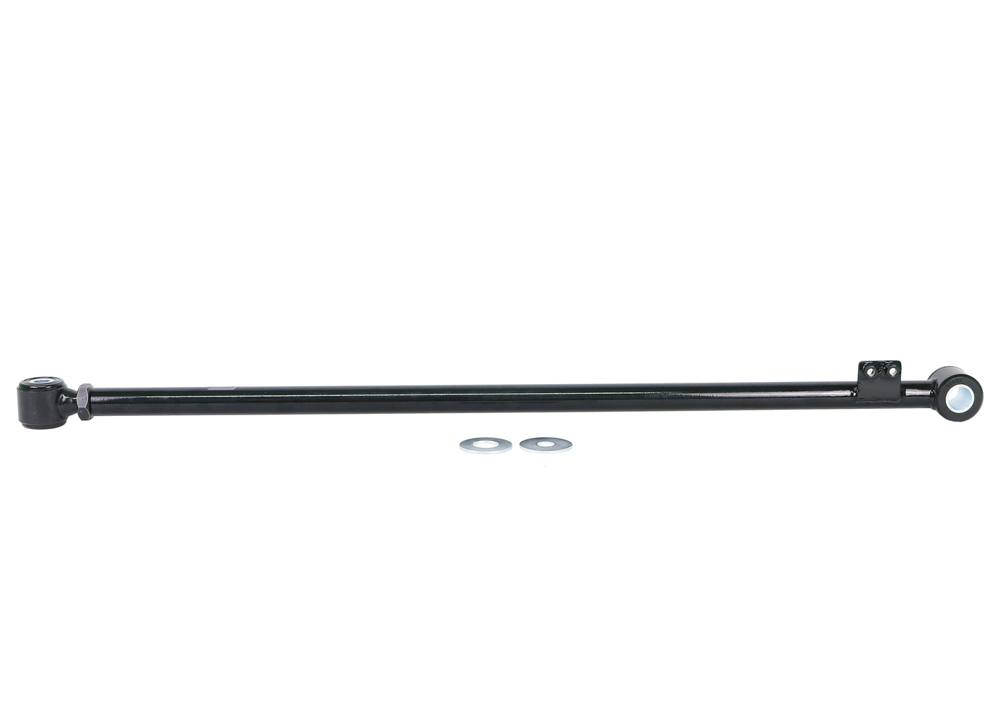 Nolathane - Panhard Rod - Adjustable Assembly - Rear