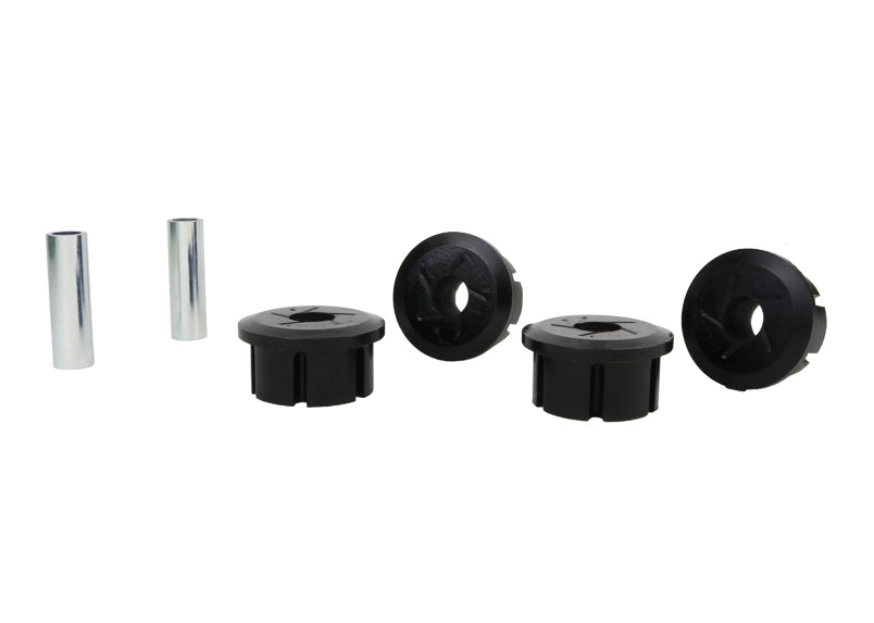 Nolathane - Spring - Eye Front Bushing - 63mm Wide Springs