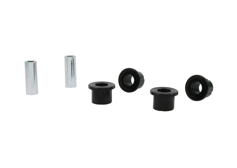 Nolathane - Spring - Eye Front Bushing