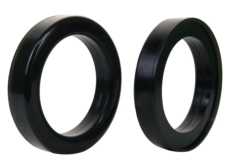 Nolathane - 30mm Coil Spring Spacer (Individual)