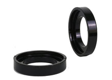 Load image into Gallery viewer, Nolathane - Front Coil Spring Isolator Bushing
