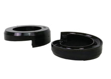 Load image into Gallery viewer, Nolathane - Coil Spring Isolator Bushing Set
