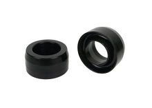 Load image into Gallery viewer, Nolathane - Front Coil Spring Spacer Kit - 2.00 In - 2 1/2 In - RWD
