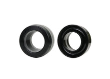 Load image into Gallery viewer, Nolathane - Front Coil Spring Spacer Kit - 2.00 In - 2 1/2 In - RWD
