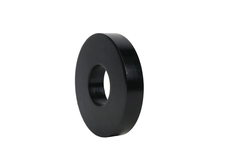 Nolathane - Spring - Pad Bushing (+30mm)