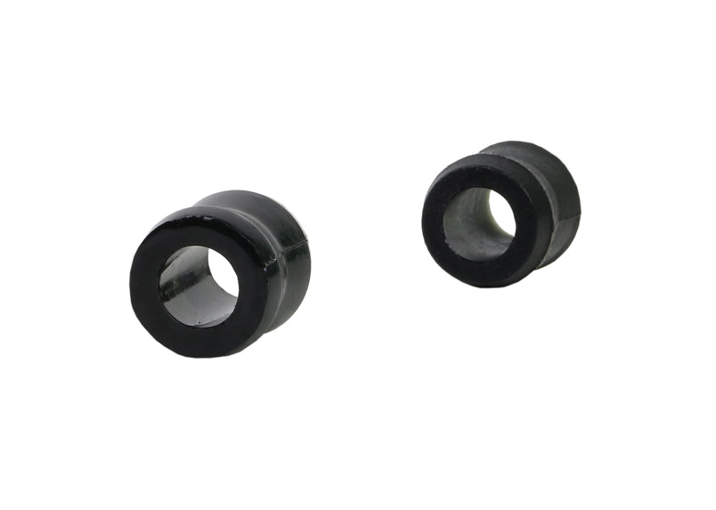 Nolathane - Steering - Damper Bushing - Front