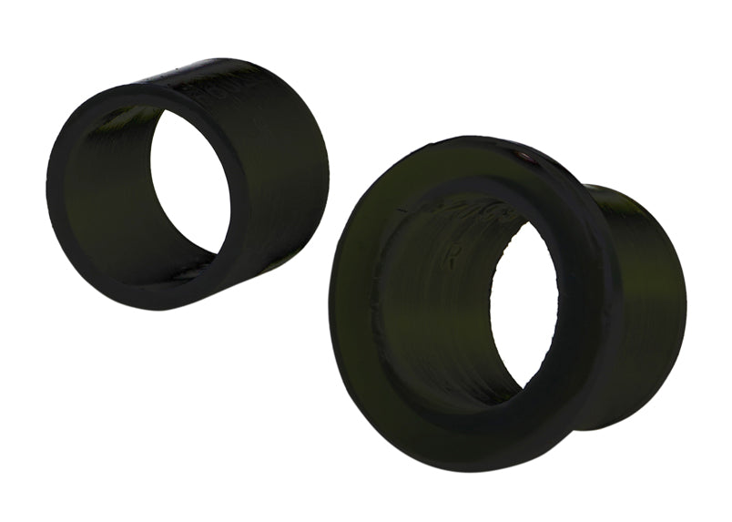 Nolathane - Steering - Idler Bushing - 22mm ID