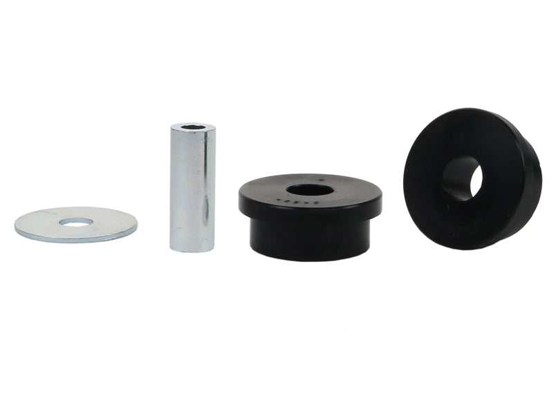 Nolathane - Differential - Mount Bushing