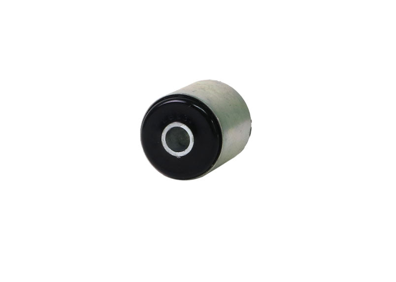 Nolathane - Differential - Front Mount Bushing - 60mm Tube Length