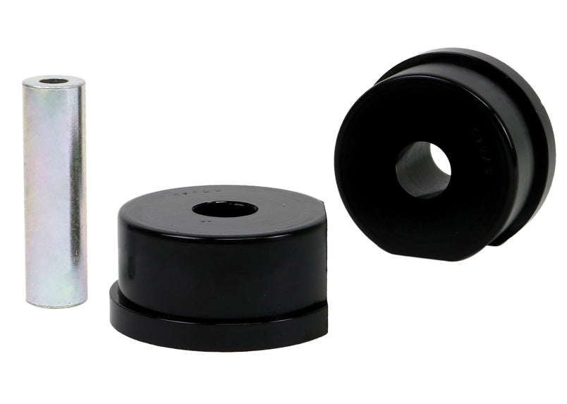 Nolathane - Automatic Transmission Mount Bushing Set