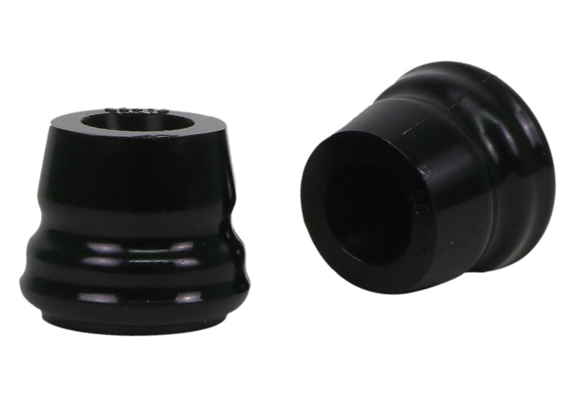 Nolathane - Front Bump Stops Bushing