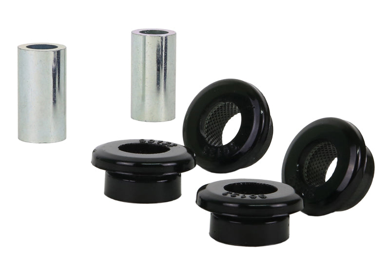 Nolathane - Universal Pivot Bushing Set 1-1/8 (1.12) OD 1/2 (0.50) ID 1-7/16 (1.43) Inch Long