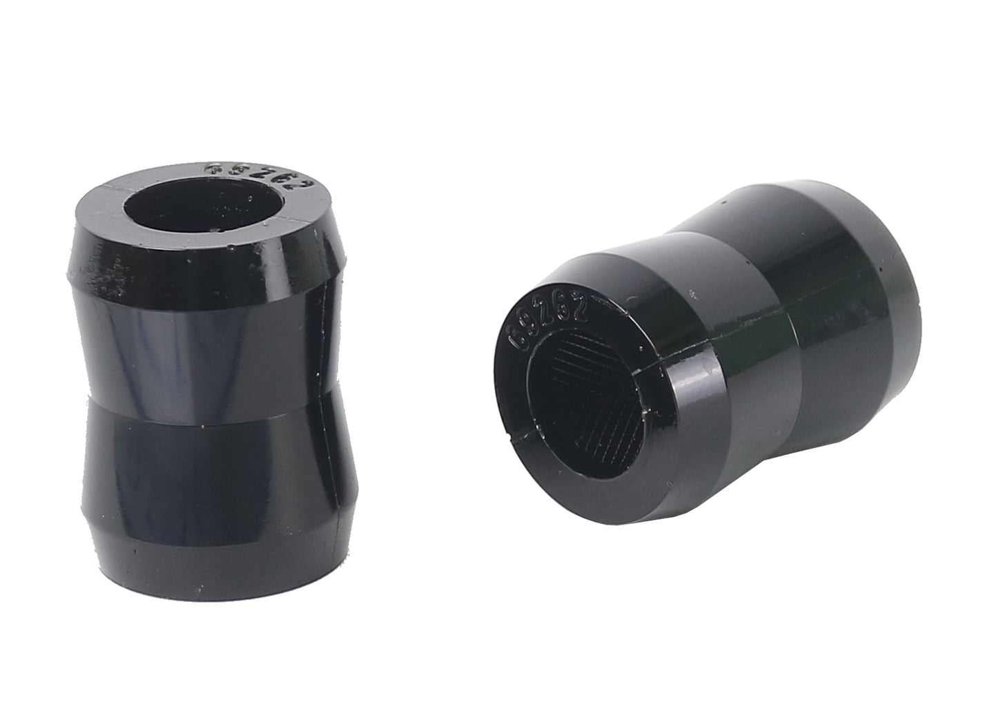 Nolathane - Universal Shock Eye Bushing