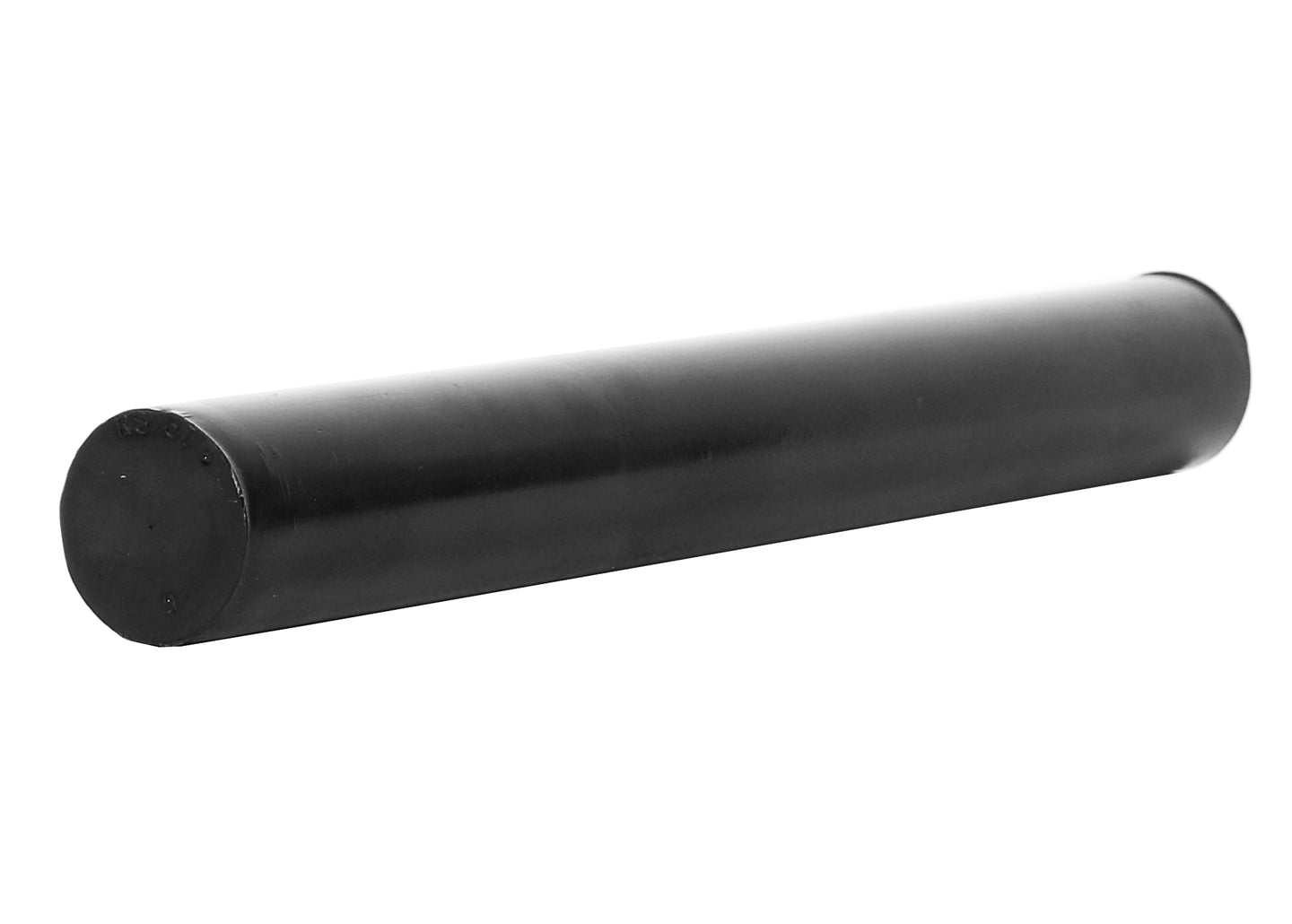 Nolathane - Polyurethane Solid Rod - OD=37mm L=300mm 85 DURO