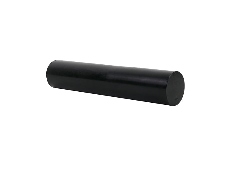 Nolathane - Polyurethane Solid Rod - OD=62mm L=300mm 85 DURO