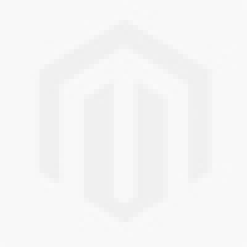 Front Sway Bar Mount - Bushing Kit 27mm to Suit Toyota Land Cruiser 100 Series IFS